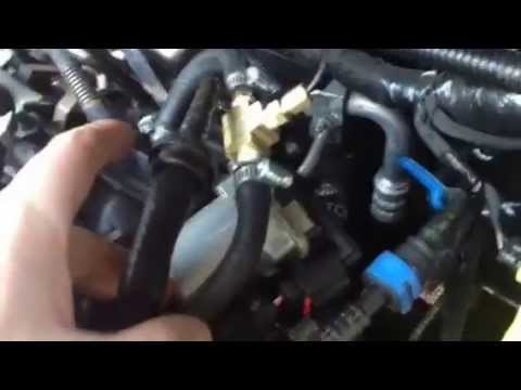See U2220 in engine