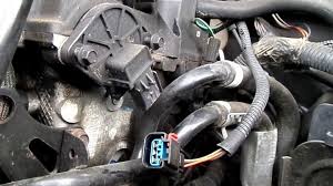 See U2220 repair manual